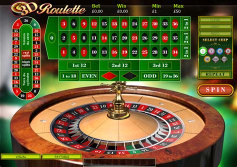 best roulette sites nigeria